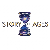 Story Of Ages