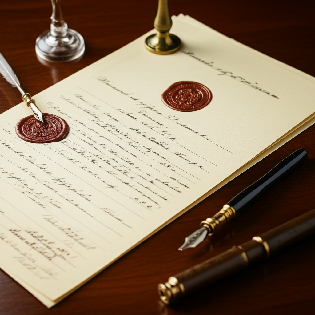 Roosevelt and the Significance of the Treaty of Portsmouth