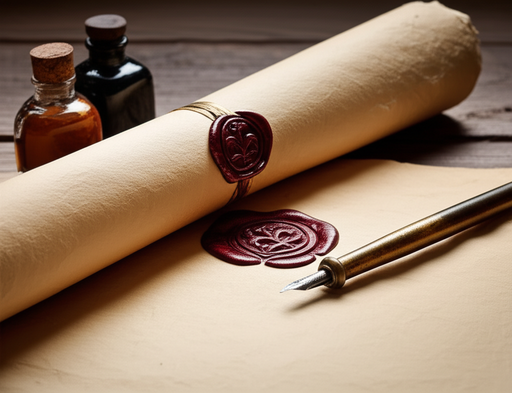 The Historical Significance of the Treaty of Tilsit